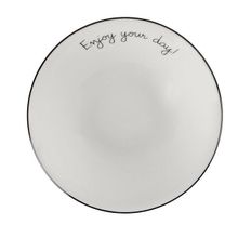 Porland Hope 16 cm Kase Çukur Tabak