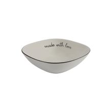 Porland Hope 17 cm Kase