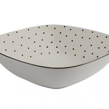 Porland Hope 20 cm Tekli Kase