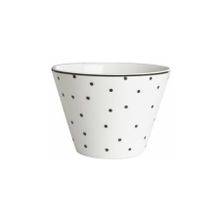 Porland Hope 9 cm Kase