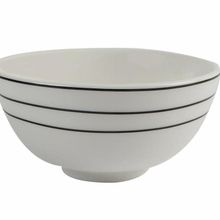 Porland Hope Serisi 10 cm Porselen Kase