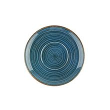 Porland Hypnosis Petrol Mavisi 17 cm Kase