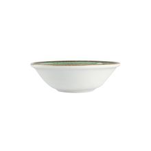 Porland Hypnosis Yeşil 16 cm Kase