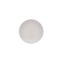Porland Illusion 20 cm Alumilite Çukur Tabak