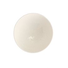 Porland Illusion Alumilite 13 cm Kase