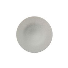 Porland Illusion Alumilite 17 cm Düz Tabak