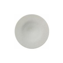 Porland Illusion Alumilite 21 cm Düz Tabak