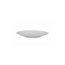Porland Illusion Alumilite 24 cm Kayık Tabak