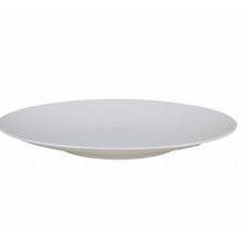 Porland Illusion Alumilite 33 cm Kayık Tabak