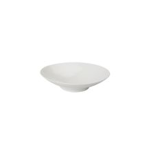 Porland Illusion Alumilite Tekli 26 cm Kase