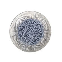 Porland Iris Blue 17 CM Kase