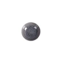 Porland İris Grey 13 cm Kase