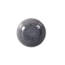Porland İris Grey 13 cm Kase