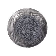 Porland Iris Grey 22 cm Kase