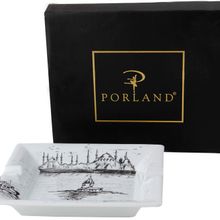 Porland İstanbul 20 cm Küllük