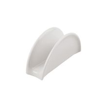 Porland İstanbul Alumilite 14 cm Peçetelik