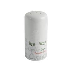 Porland Italy 10 cm Tuzluk