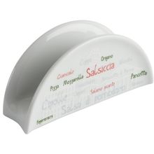 Porland Italy 14 cm Peçetelik