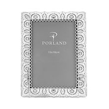 Porland Josefin 13x18 cm Çerçeve