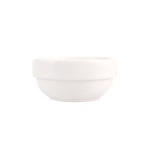Porland Kanjera Alumilite 12 cm Kase