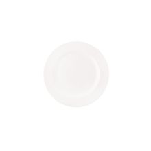 Porland Kanjera Alumilite 17 cm Düz Tabak