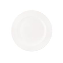 Porland Kanjera Alumilite 17 cm Düz Tabak