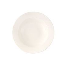 Porland Kanjera Alumilite 25 cm Çukur Tabak