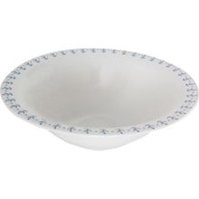 Porland Kanti 23 CM Porselen Kase