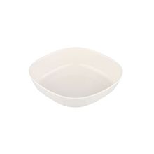 Porland Kite 14x17 cm Kase
