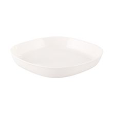Porland Kite Alumilite 19x23 cm Çukur Tabak