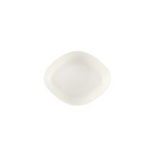 Porland Kite Alumilite 21x26 cm Kase