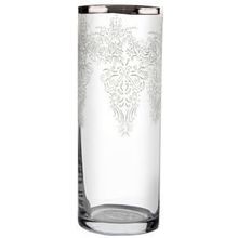 Porland Lace 210 cc Rakı Bardağı