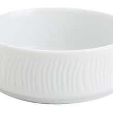 Porland Lara 10 cm Beyaz Tereyağ Reçellik