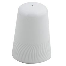 Porland Lara 7 cm Beyaz Biberlik