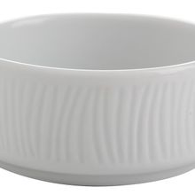 Porland Lara Beyaz 7 cm Tereyağ Reçellik