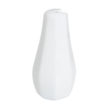 Porland Lebon 10 cm Beyaz Biberlik