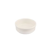 Porland Lebon Alumilite 10 cm Tereyağ-Reçellik