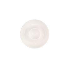 Porland Lebon Alumilite 11 cm Yumurtalık