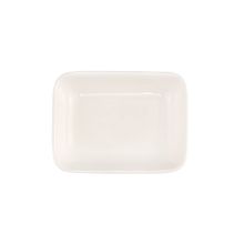 Porland Lebon Alumilite 19 cm Salata Tabağı