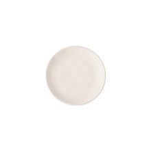 Porland Lebon Alumilite 22 cm Düz Tabak