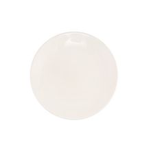 Porland Lebon Alumilite 22 cm Düz Tabak