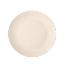 Porland Lebon Alumilite 27 cm Düz Tabak
