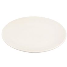 Porland Lebon Alumilite 30 cm Düz Tabak