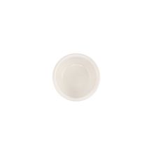 Porland Lebon Alumilite 6 cm Tereyağ-Reçellik