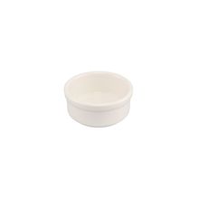 Porland Lebon Alumilite 8 cm Tereyağ-Reçellik