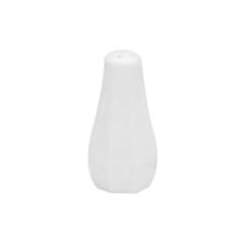 Porland Lebon Beyaz 10 cm Sumaklık