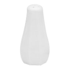 Porland Lebon Beyaz 10 cm Sumaklık