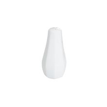 Porland Lebon Beyaz 10 cm Tuzluk
