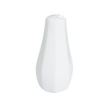 Porland Lebon Beyaz 10 cm Tuzluk