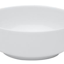 Porland Lebon Beyaz 13 cm Kase